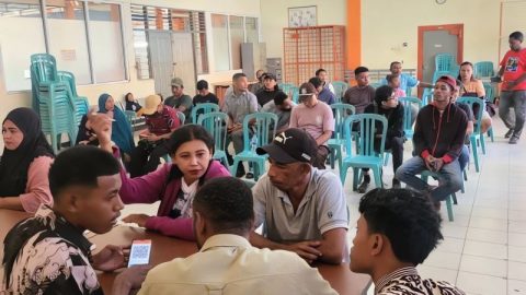 Kriteria Penerima BSU Kemnaker Rp 900.000 Lengkap Cara Ceknya: Siapa yang Berhak?
