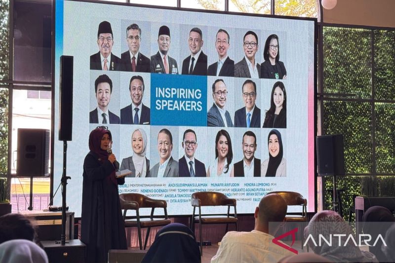 Apindo Tanggapi UU Pelindungan Ketenagakerjaan: Masa Outsourcing Perlu Diperketat