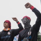 Aturan PHK dalam UU Ketenagakerjaan Baru: Perlindungan atau Celah Praktik?