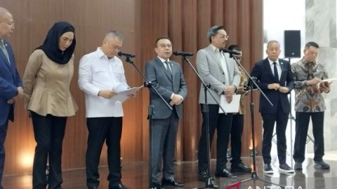Perpres 27/2026 tentang Perlindungan Ojol: Aturan Baru Jaminan Sosial dan Tarif Adil