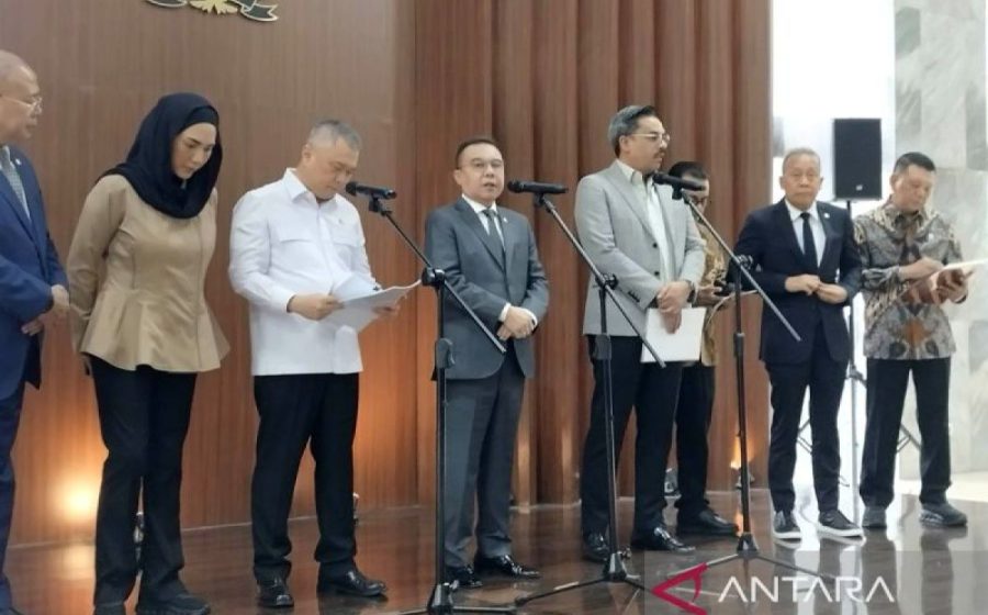Perpres 27/2026 tentang Perlindungan Ojol: Aturan Baru Jaminan Sosial dan Tarif Adil
