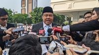 UU Perlindungan Ketenagakerjaan Sah: Perlindungan Buruh Memasuki Babak Baru dengan Celah yang Perlu Diwaspadai